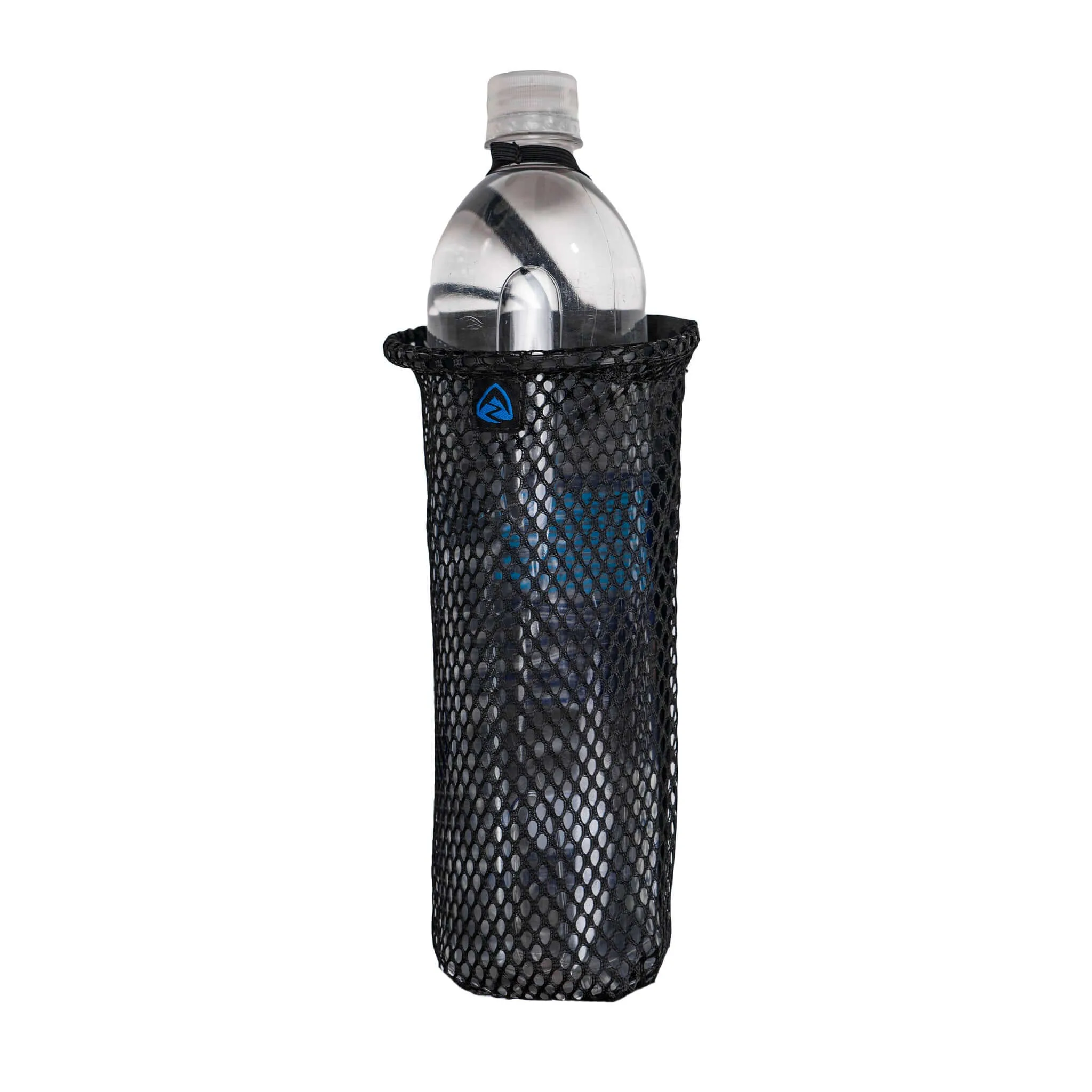 Zpacks Flaschenhalterung - Image 5