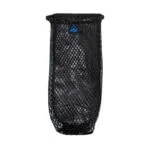 Zpacks Flaschenhalterung - Image 3