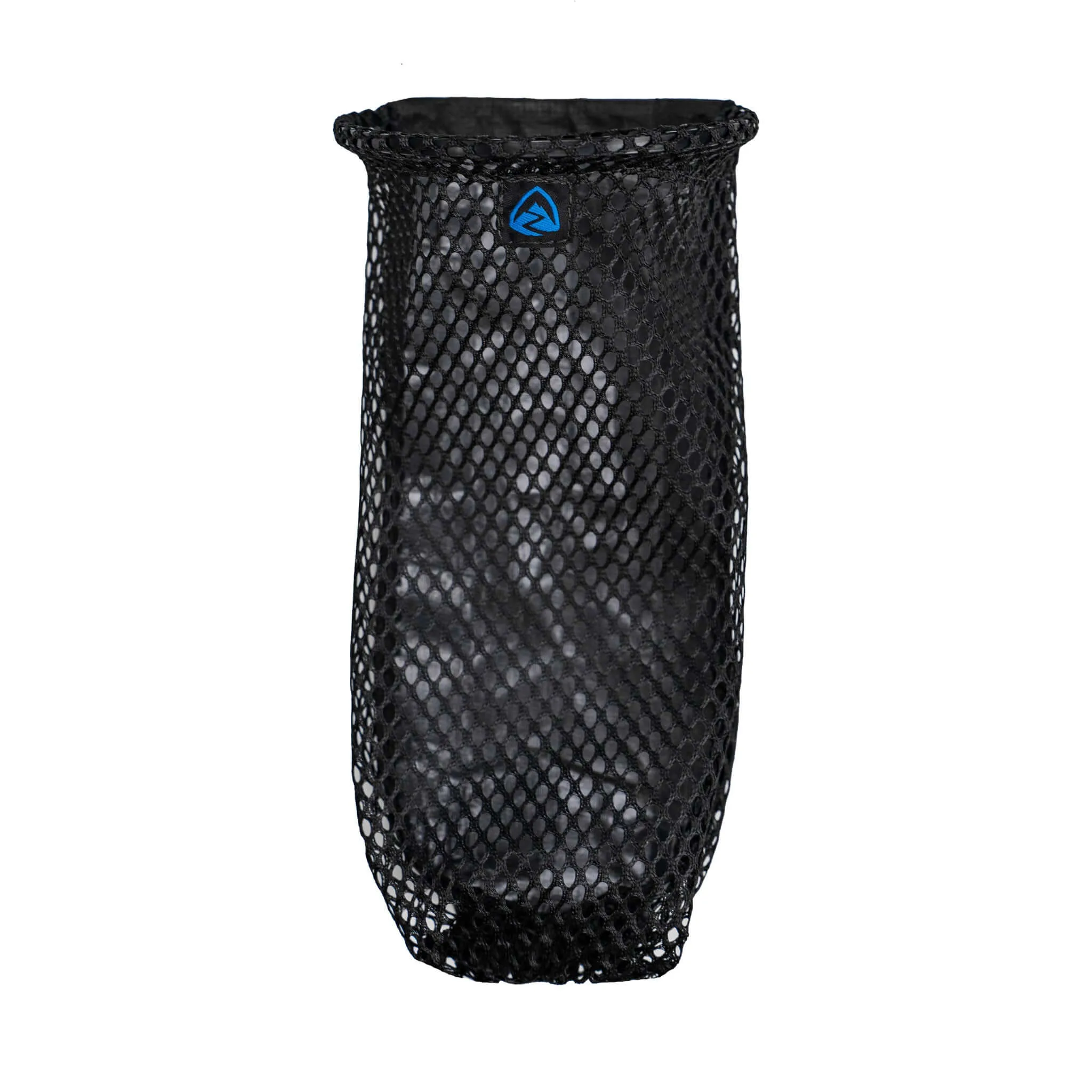 Zpacks Flaschenhalterung - Image 3