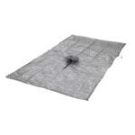 Zpacks Groundsheet Poncho – Bild 3