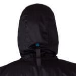 Zpacks Vertice Regenjacke (Men) – Bild 10