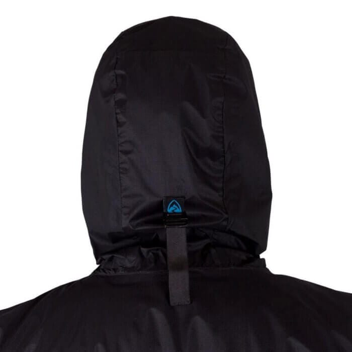 Zpacks Vertice Regenjacke (Men) – Bild 10