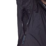 Zpacks Vertice Regenjacke (Men) – Bild 9