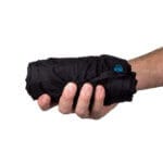 Zpacks Vertice Regenjacke (Men) – Bild 8