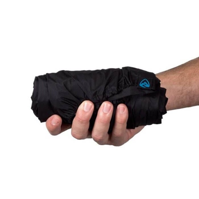Zpacks Vertice Regenjacke (Men) – Bild 8