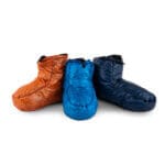 Zpacks Daunen Socken – Bild 2