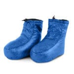 Zpacks Daunen Socken – Bild 5