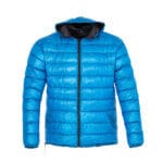 Zpacks Daunenjacke