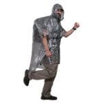 Zpacks Groundsheet Poncho – Bild 5