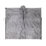 Zpacks Groundsheet Poncho – Bild 2