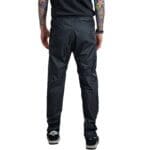 Zpacks Vertice Regenhose (Men) – Bild 2