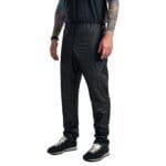 Zpacks Vertice Regenhose (Men)