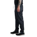 Zpacks Vertice Regenhose (Men) – Bild 3