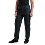 Zpacks Vertice Regenhose (Women)