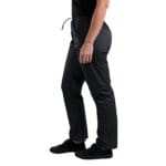 Zpacks Vertice Regenhose (Women) – Bild 2
