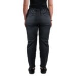 Zpacks Vertice Regenhose (Women) – Bild 3