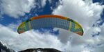 Vril DOUBLE-V – Bild 5