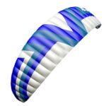 Vril Vrilone – Bild 2