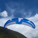 Vril Vrilone – Bild 3