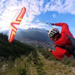 Vril Vrilone – Bild 5