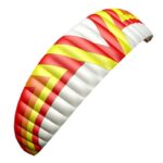 Vril Vrilone – Bild 7