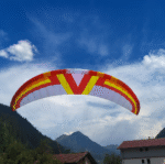 Vril Vrilone – Bild 10