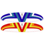 Vril Vrilone – Bild 8