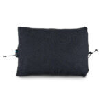Zpacks Kopfkissen – Bild 3