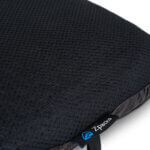 Zpacks Kopfkissen – Bild 4