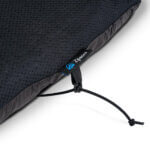 Zpacks Kopfkissen – Bild 5
