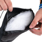 Zpacks Kopfkissen – Bild 2