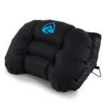 Zpacks Kopfkissen – Bild 7