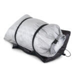 Zpacks Kopfkissen – Bild 8