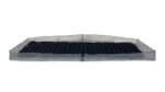 Zpacks Bathtub Groundsheet – Bild 6