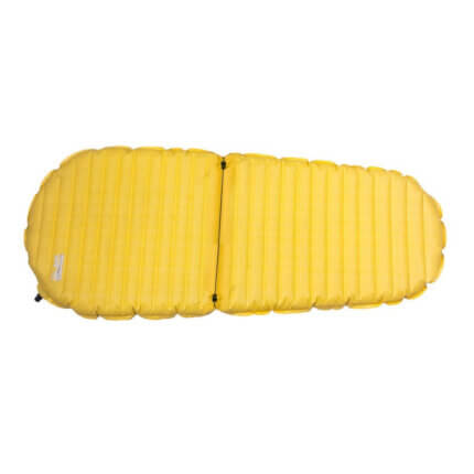 Zpacks Solo Quilt Strap