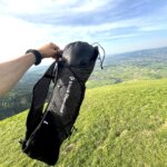 Vril Vrilone – Bild 11