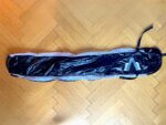 Vril Flatbag Miniwing Zellpacksack – Bild 6