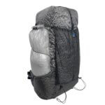 Zpacks Dry Bag – Bild 8