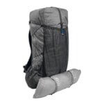 Zpacks Dry Bag – Bild 7
