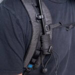 Zpacks Regenschirm Holster – Bild 2