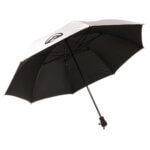 Zpacks Regenschirm – Bild 4
