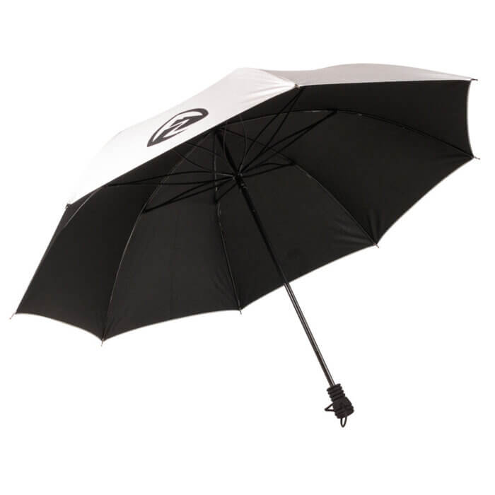 Zpacks Regenschirm – Bild 4
