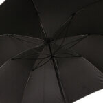 Zpacks Regenschirm – Bild 3