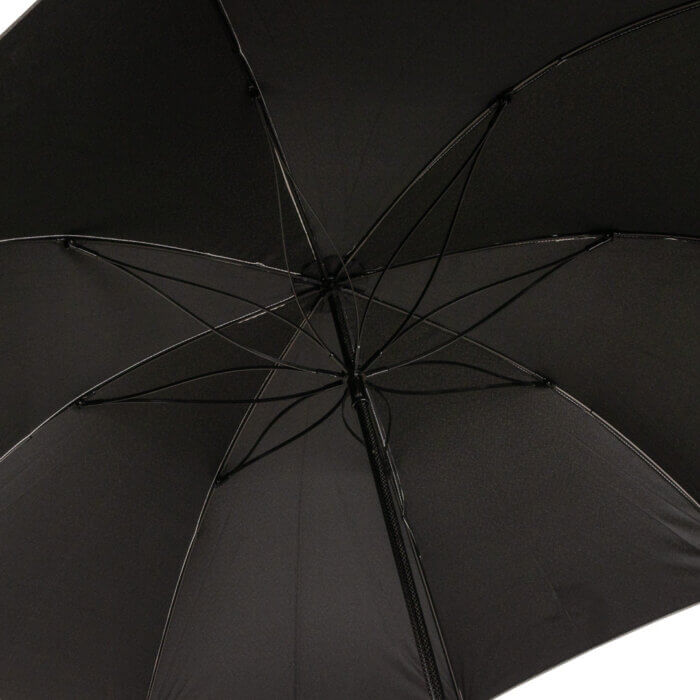 Zpacks Regenschirm – Bild 3