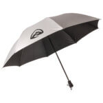 Zpacks Regenschirm