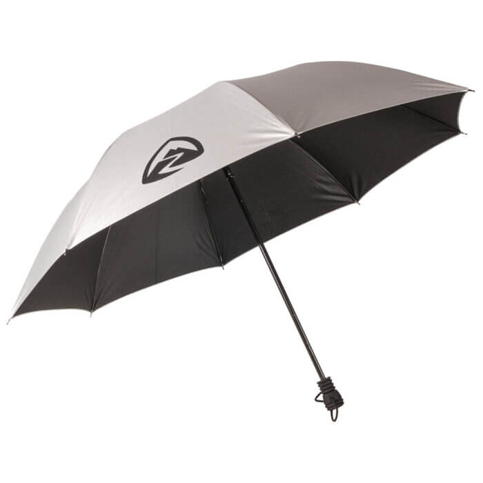 Zpacks Regenschirm – Bild 1