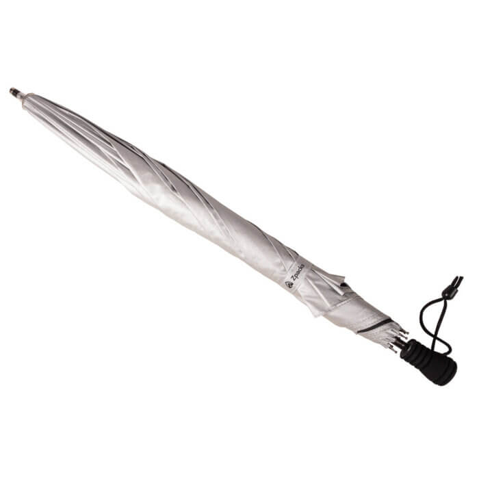 Zpacks Regenschirm – Bild 2