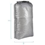 Zpacks Dry Bag – Bild 6