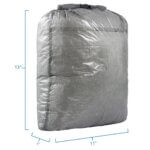 Zpacks Dry Bag – Bild 5