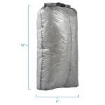 Zpacks Dry Bag – Bild 4